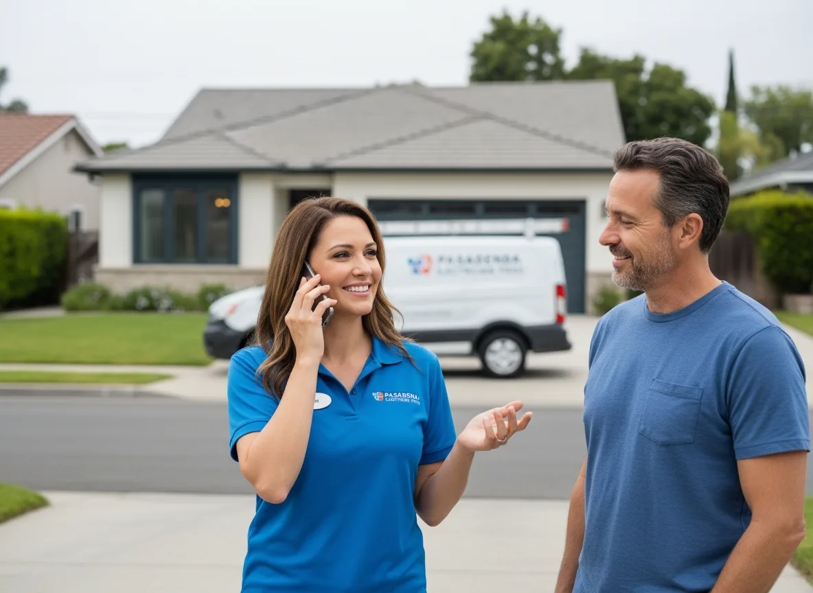 Electrician Clancy, MT FAQs